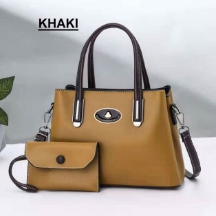 JM3933 MULTI FUNCTION BAG